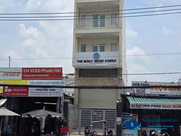Cần Sang Nhượng Công Ty TNHH Hai Thành Viên Chuyên Bán Bộ Lọc Nước Hàn Quốc