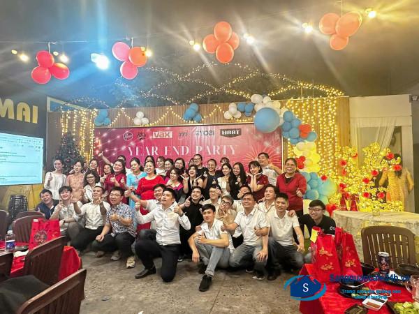 Sang quán ăn - nhậu