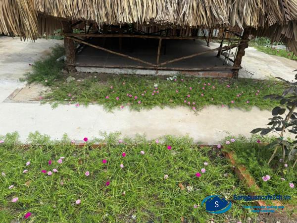 Sang quán ăn - nhậu