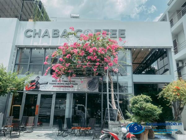 Cần Sang Nhượng Quán Cafe Máy Lạnh Tại Thủ Đức